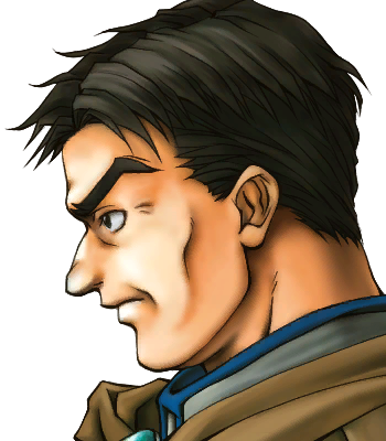 Georg